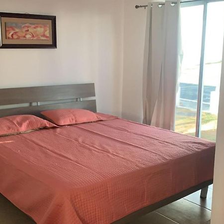 Villa En Ibiza Residence Ii, Disfruta En Familia Río Hato المظهر الخارجي الصورة